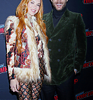 Filename=022.jpg
Filesize=2906KiB
Dimensions=2205x3300
Date added=Nov 24, 2024 022.jpg