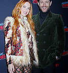 Filename=024.jpg
Filesize=3469KiB
Dimensions=2407x3300
Date added=Nov 24, 2024 024.jpg