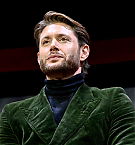 Filename=001.jpg
Filesize=618KiB
Dimensions=2560x1705
Date added=Nov 24, 2024 001.jpg