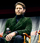 Filename=002.jpg
Filesize=1223KiB
Dimensions=2560x1705
Date added=Nov 24, 2024 002.jpg