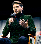 Filename=004.jpg
Filesize=1109KiB
Dimensions=2560x1705
Date added=Nov 24, 2024 004.jpg