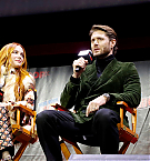 Filename=005.jpg
Filesize=1164KiB
Dimensions=2560x1707
Date added=Nov 24, 2024 005.jpg