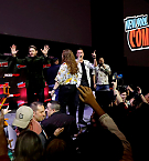 Filename=009.jpg
Filesize=801KiB
Dimensions=2560x1707
Date added=Nov 24, 2024 009.jpg
