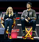 Filename=011.jpg
Filesize=1504KiB
Dimensions=2560x1705
Date added=Nov 24, 2024 011.jpg