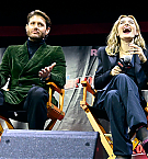Filename=012.jpg
Filesize=1611KiB
Dimensions=2560x1837
Date added=Nov 24, 2024 012.jpg