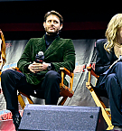 Filename=013.jpg
Filesize=1655KiB
Dimensions=2560x1652
Date added=Nov 24, 2024 013.jpg
