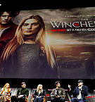 Filename=015.jpg
Filesize=894KiB
Dimensions=2560x1707
Date added=Nov 24, 2024 015.jpg