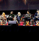 Filename=016.jpg
Filesize=827KiB
Dimensions=2560x1707
Date added=Nov 24, 2024 016.jpg