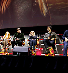 Filename=017.jpg
Filesize=1089KiB
Dimensions=2560x1706
Date added=Nov 24, 2024 017.jpg