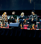 Filename=018.jpg
Filesize=1160KiB
Dimensions=2560x1705
Date added=Nov 24, 2024 018.jpg