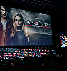 Filename=020.jpg
Filesize=907KiB
Dimensions=2560x1705
Date added=Nov 24, 2024 020.jpg