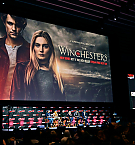 Filename=021.jpg
Filesize=1001KiB
Dimensions=2560x1705
Date added=Nov 24, 2024 021.jpg