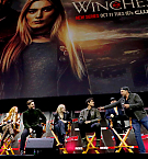 Filename=023.jpg
Filesize=1361KiB
Dimensions=2560x1707
Date added=Nov 24, 2024 023.jpg