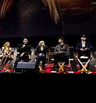 Filename=024.jpg
Filesize=742KiB
Dimensions=2560x1706
Date added=Nov 24, 2024 024.jpg