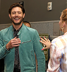 Filename=002.jpg
Filesize=1239KiB
Dimensions=2560x1707
Date added=Nov 24, 2024 002.jpg