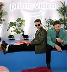 Filename=003.jpg
Filesize=1560KiB
Dimensions=2560x1694
Date added=Nov 24, 2024 003.jpg
