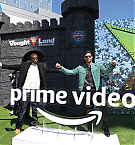 Filename=006.jpg
Filesize=2242KiB
Dimensions=2560x1707
Date added=Nov 24, 2024 006.jpg