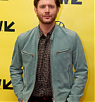 Filename=002.jpg
Filesize=1845KiB
Dimensions=1920x2880
Date added=Nov 24, 2024 002.jpg