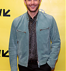 Filename=003.jpg
Filesize=1358KiB
Dimensions=1600x2400
Date added=Nov 24, 2024 003.jpg