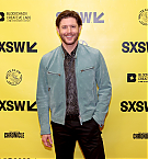 Filename=004.jpg
Filesize=1203KiB
Dimensions=2560x1707
Date added=Nov 24, 2024 004.jpg