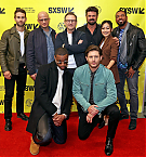 Filename=011.jpg
Filesize=2054KiB
Dimensions=1920x2222
Date added=Nov 24, 2024 011.jpg