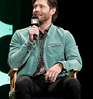 Filename=001.jpg
Filesize=647KiB
Dimensions=1444x2167
Date added=Nov 24, 2024 001.jpg