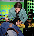 Filename=003.jpg
Filesize=1672KiB
Dimensions=2560x1818
Date added=Nov 24, 2024 003.jpg