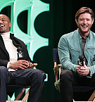 Filename=004.jpg
Filesize=1069KiB
Dimensions=2560x1707
Date added=Nov 24, 2024 004.jpg