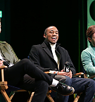 Filename=007.jpg
Filesize=1035KiB
Dimensions=2560x1707
Date added=Nov 24, 2024 007.jpg