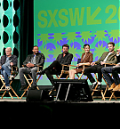 Filename=013.jpg
Filesize=1270KiB
Dimensions=2560x1707
Date added=Nov 24, 2024 013.jpg