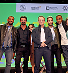 Filename=014.jpg
Filesize=1933KiB
Dimensions=2560x1707
Date added=Nov 24, 2024 014.jpg
