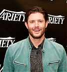 Filename=002.jpg
Filesize=1464KiB
Dimensions=2560x1707
Date added=Nov 24, 2024 002.jpg