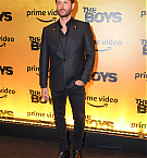 Filename=002.jpg
Filesize=10301KiB
Dimensions=4480x6720
Date added=Nov 24, 2024 002.jpg