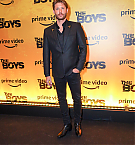 Filename=003.jpg
Filesize=10782KiB
Dimensions=4480x6720
Date added=Nov 24, 2024 003.jpg