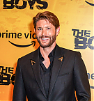Filename=004.jpg
Filesize=10801KiB
Dimensions=6720x4480
Date added=Nov 24, 2024 004.jpg