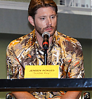 Filename=004.jpg
Filesize=484KiB
Dimensions=800x1200
Date added=Nov 24, 2024 004.jpg