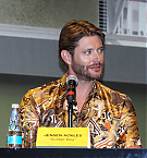 Filename=007.jpg
Filesize=708KiB
Dimensions=1200x800
Date added=Nov 24, 2024 007.jpg
