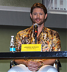 Filename=009.jpg
Filesize=678KiB
Dimensions=1200x800
Date added=Nov 24, 2024 009.jpg