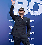 Filename=001.jpg
Filesize=3483KiB
Dimensions=2560x3840
Date added=Nov 24, 2024 001.jpg