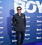 Filename=002.jpg
Filesize=3274KiB
Dimensions=2560x3840
Date added=Nov 24, 2024 002.jpg