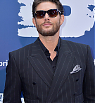 Filename=008.jpg
Filesize=2983KiB
Dimensions=2560x3840
Date added=Nov 24, 2024 008.jpg
