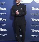 Filename=010.jpg
Filesize=2464KiB
Dimensions=2560x3840
Date added=Nov 24, 2024 010.jpg