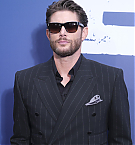 Filename=011.jpg
Filesize=2298KiB
Dimensions=2560x3840
Date added=Nov 24, 2024 011.jpg