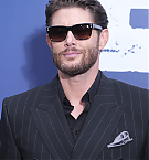 Filename=012.jpg
Filesize=1504KiB
Dimensions=2560x3839
Date added=Nov 24, 2024 012.jpg