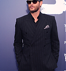 Filename=016.jpg
Filesize=3323KiB
Dimensions=2000x3000
Date added=Nov 24, 2024 016.jpg
