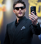 Filename=017.jpg
Filesize=3068KiB
Dimensions=2037x3055
Date added=Nov 24, 2024 017.jpg