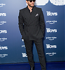 Filename=018.jpg
Filesize=3387KiB
Dimensions=2037x3055
Date added=Nov 24, 2024 018.jpg