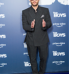 Filename=019.jpg
Filesize=3424KiB
Dimensions=2036x3055
Date added=Nov 24, 2024 019.jpg