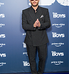 Filename=020.jpg
Filesize=3692KiB
Dimensions=2036x3055
Date added=Nov 24, 2024 020.jpg