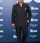 Filename=022.jpg
Filesize=3468KiB
Dimensions=2037x3055
Date added=Nov 24, 2024 022.jpg